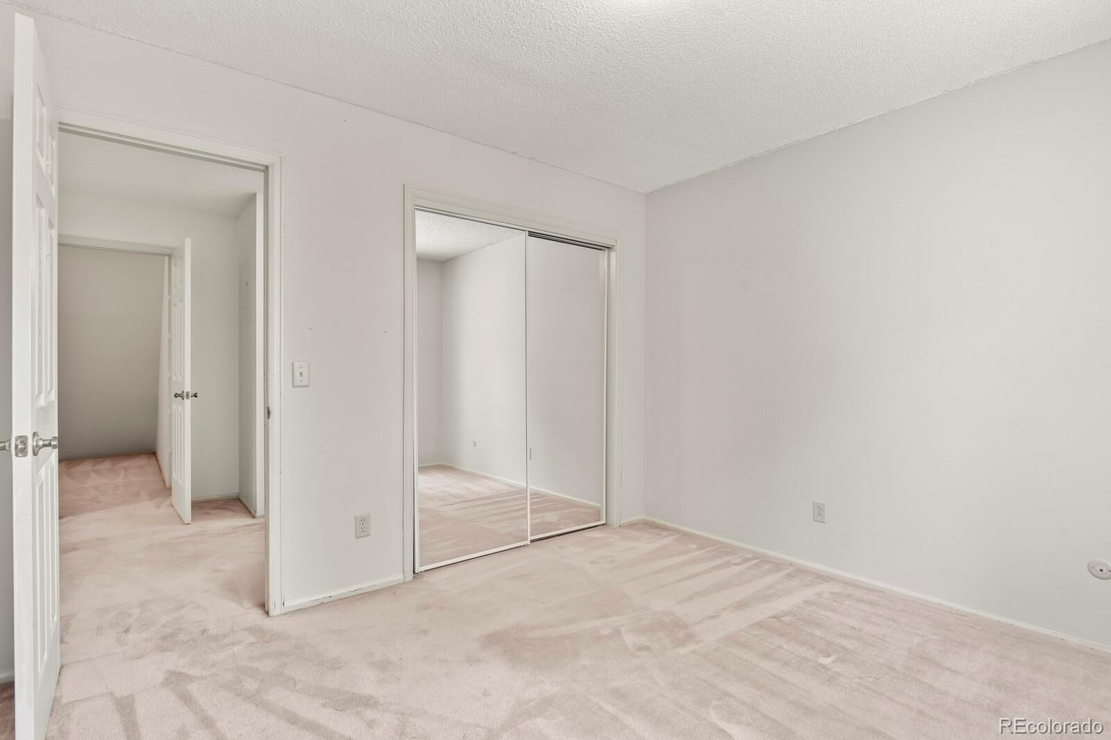 MLS Image #16 for 12506 e vassar drive,aurora, Colorado