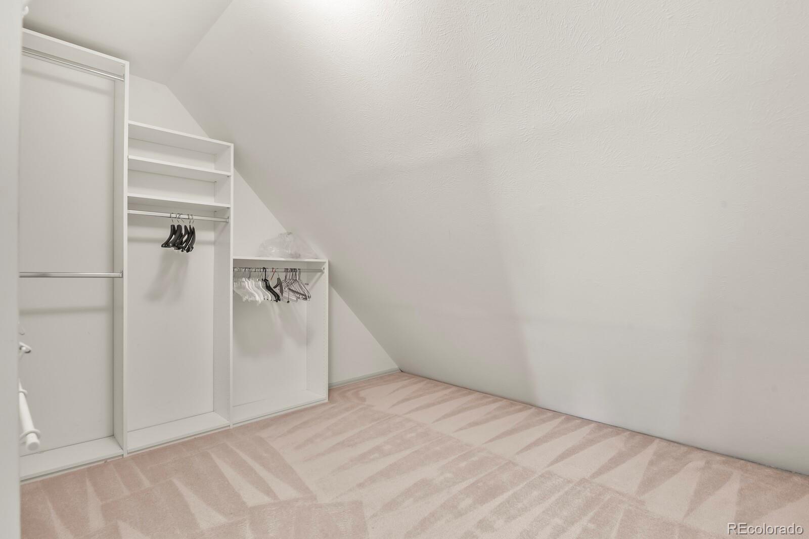 MLS Image #18 for 12506 e vassar drive,aurora, Colorado