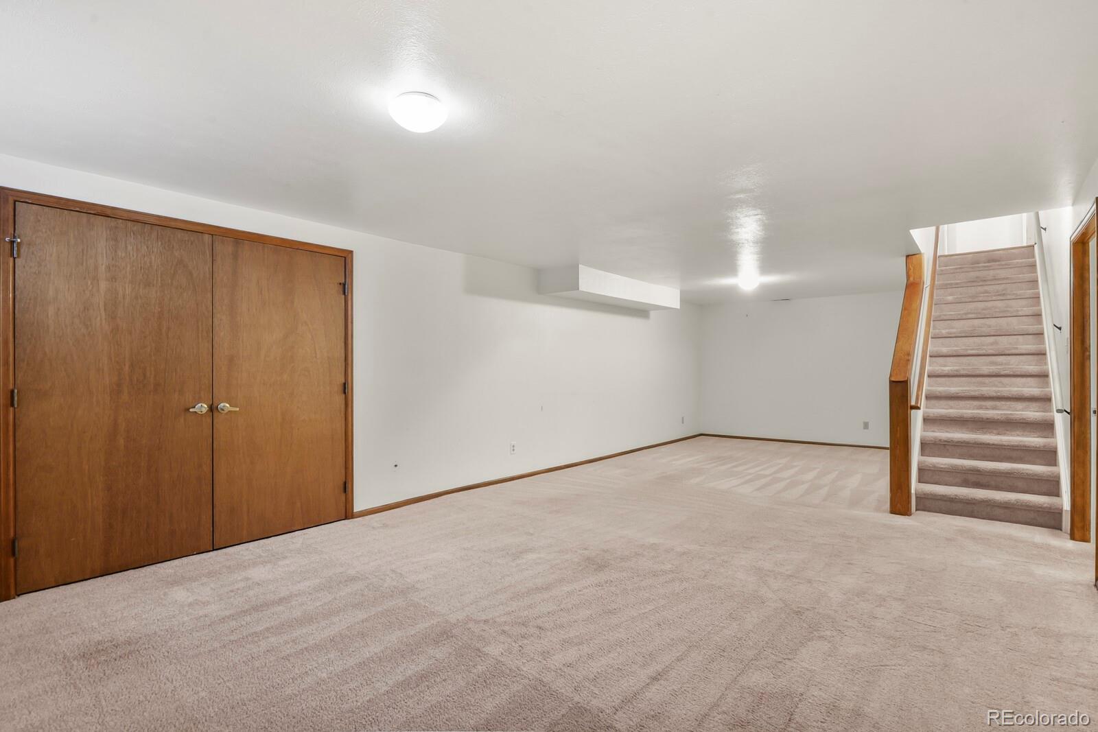 MLS Image #19 for 12506 e vassar drive,aurora, Colorado
