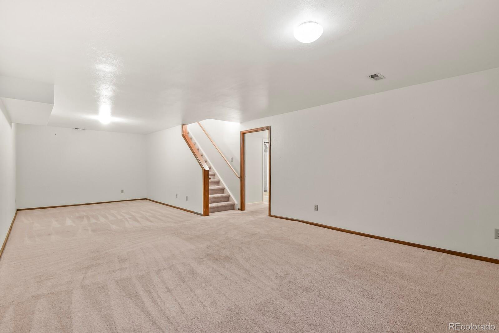 MLS Image #20 for 12506 e vassar drive,aurora, Colorado