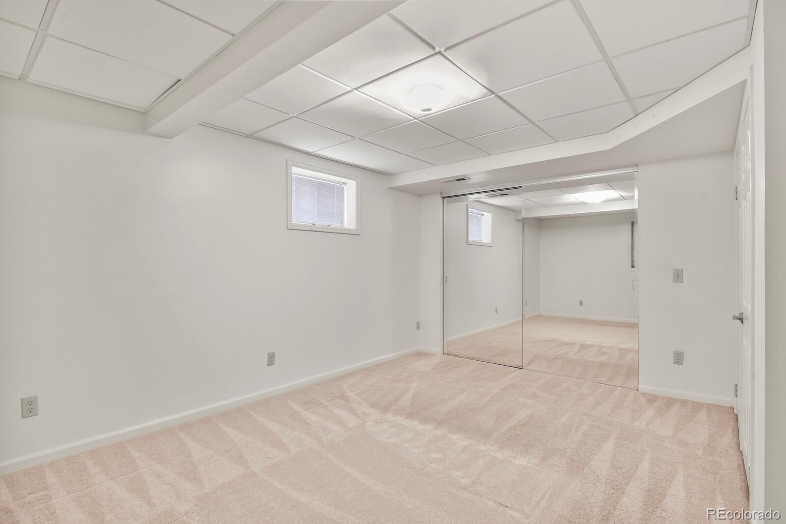 MLS Image #21 for 12506 e vassar drive,aurora, Colorado