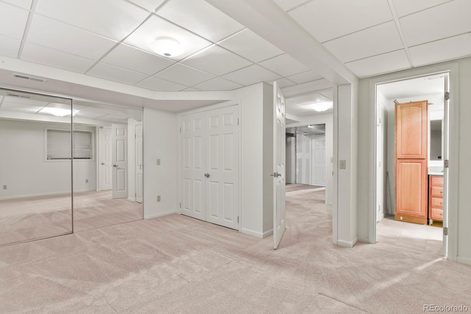 MLS Image #22 for 12506 e vassar drive,aurora, Colorado