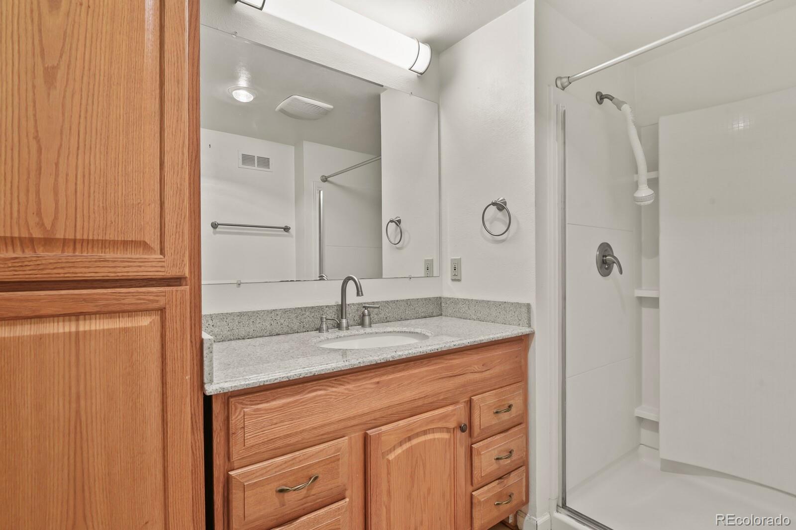 MLS Image #23 for 12506 e vassar drive,aurora, Colorado
