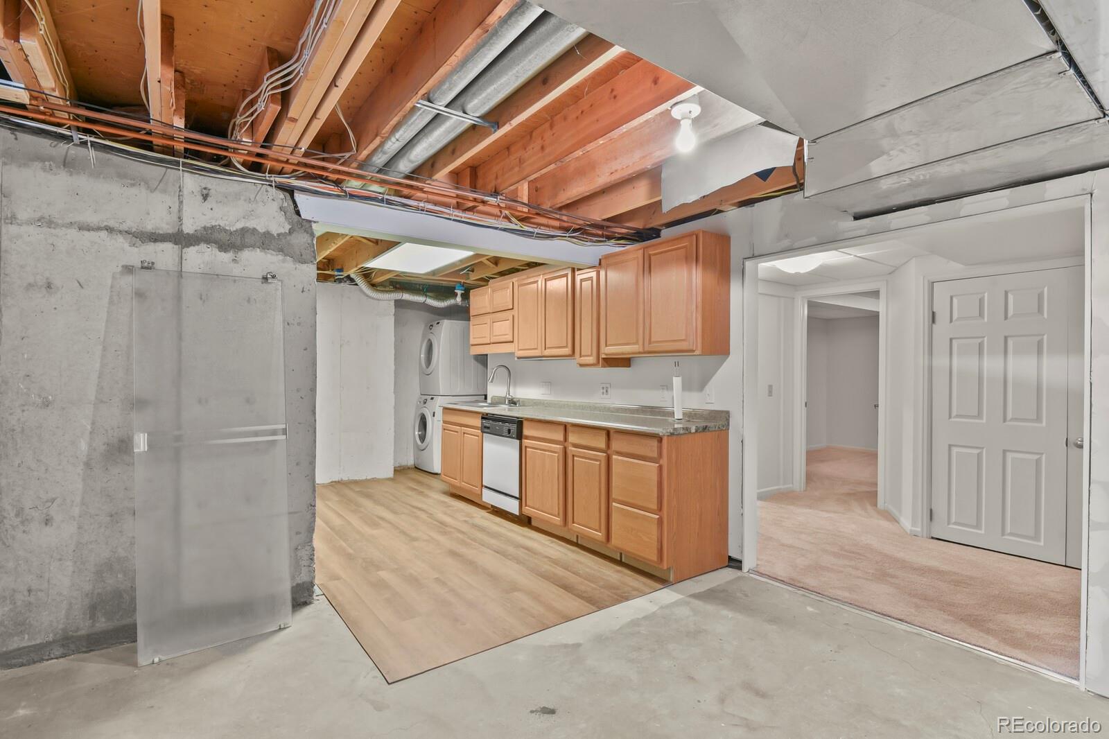 MLS Image #24 for 12506 e vassar drive,aurora, Colorado