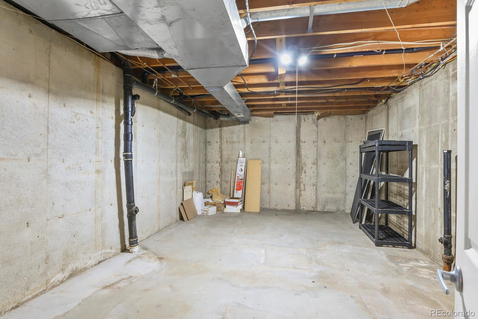 MLS Image #26 for 12506 e vassar drive,aurora, Colorado