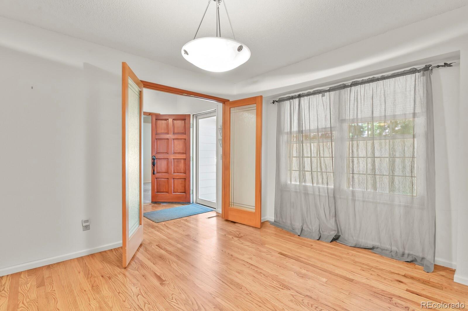 MLS Image #33 for 12506 e vassar drive,aurora, Colorado