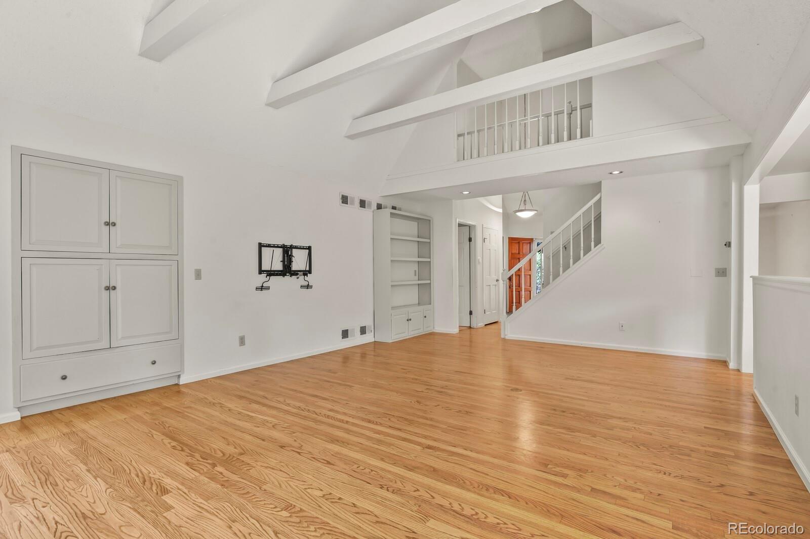 MLS Image #35 for 12506 e vassar drive,aurora, Colorado