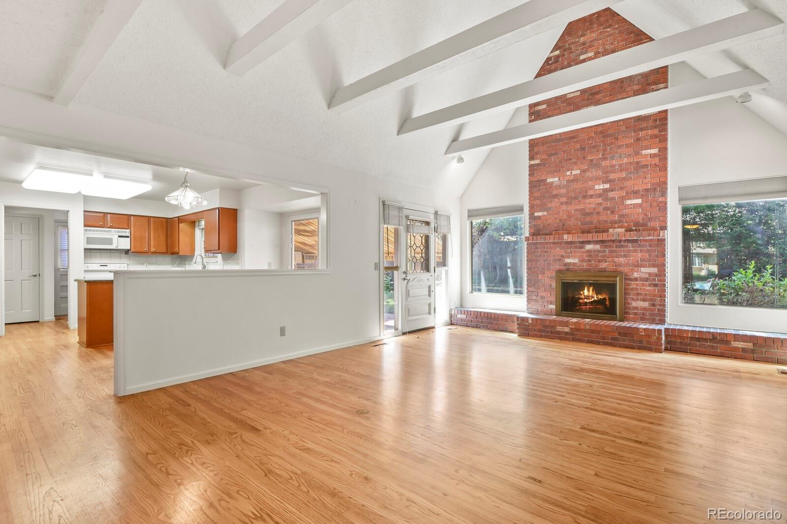 MLS Image #36 for 12506 e vassar drive,aurora, Colorado