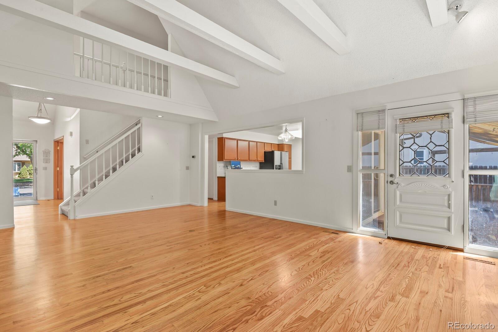 MLS Image #37 for 12506 e vassar drive,aurora, Colorado