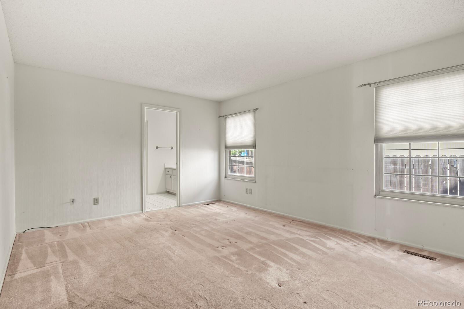 MLS Image #38 for 12506 e vassar drive,aurora, Colorado