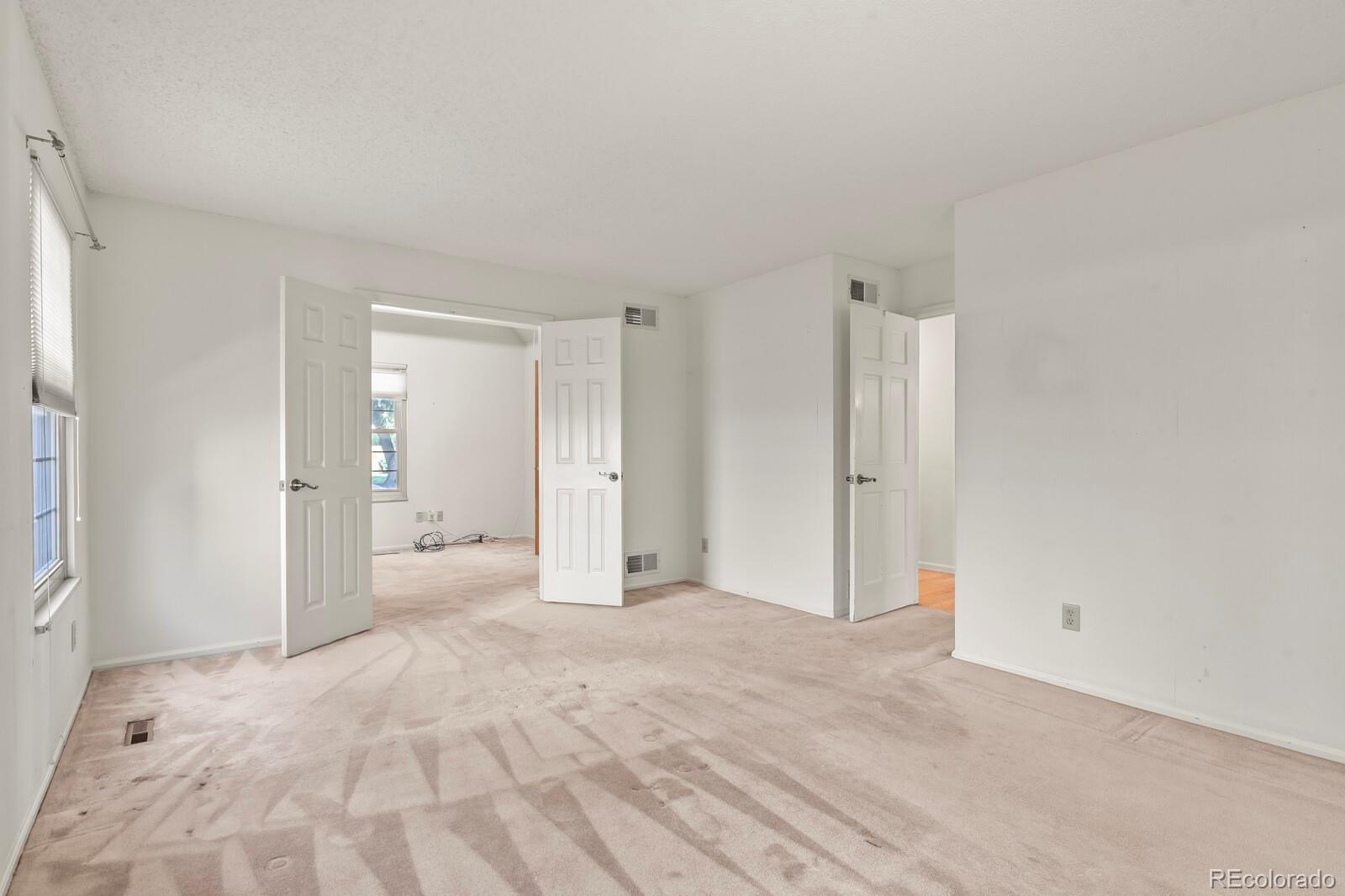 MLS Image #39 for 12506 e vassar drive,aurora, Colorado