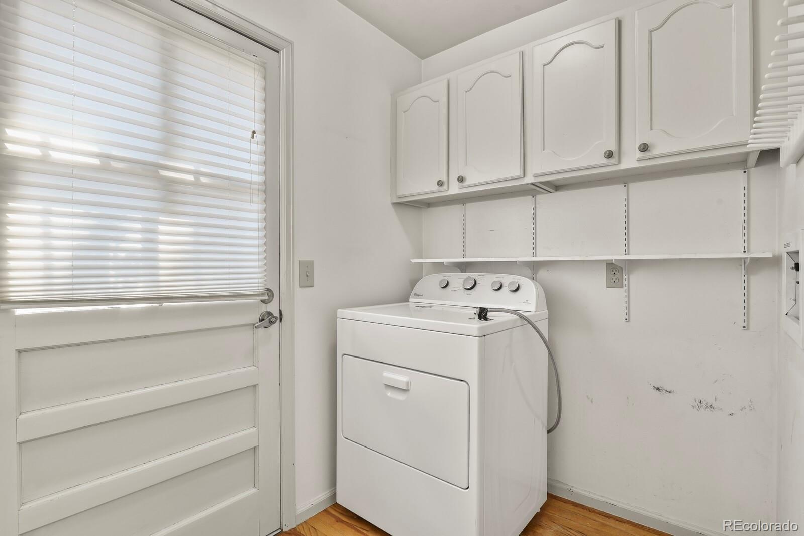 MLS Image #43 for 12506 e vassar drive,aurora, Colorado