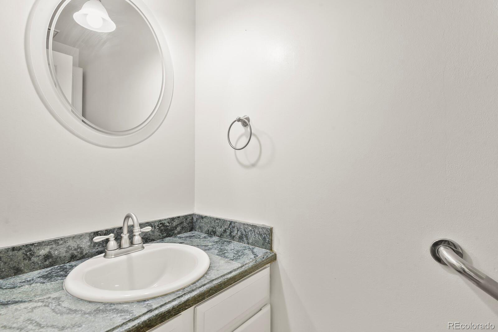 MLS Image #44 for 12506 e vassar drive,aurora, Colorado