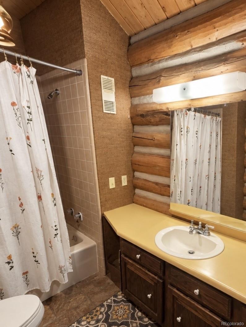 MLS Image #12 for 8899  william cody drive,evergreen, Colorado