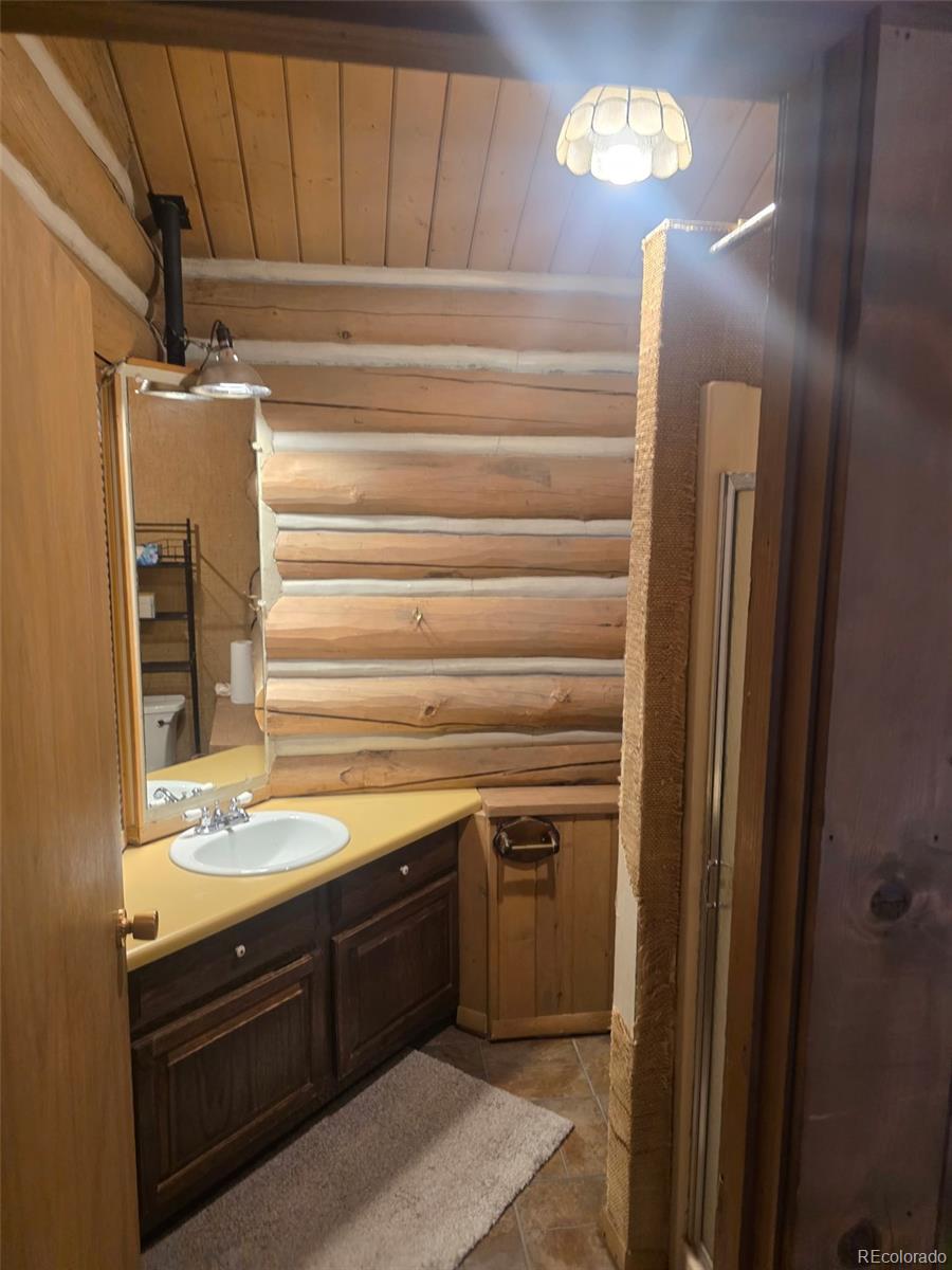 MLS Image #13 for 8899  william cody drive,evergreen, Colorado