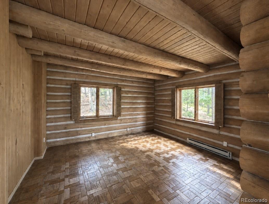 MLS Image #5 for 8899  william cody drive,evergreen, Colorado