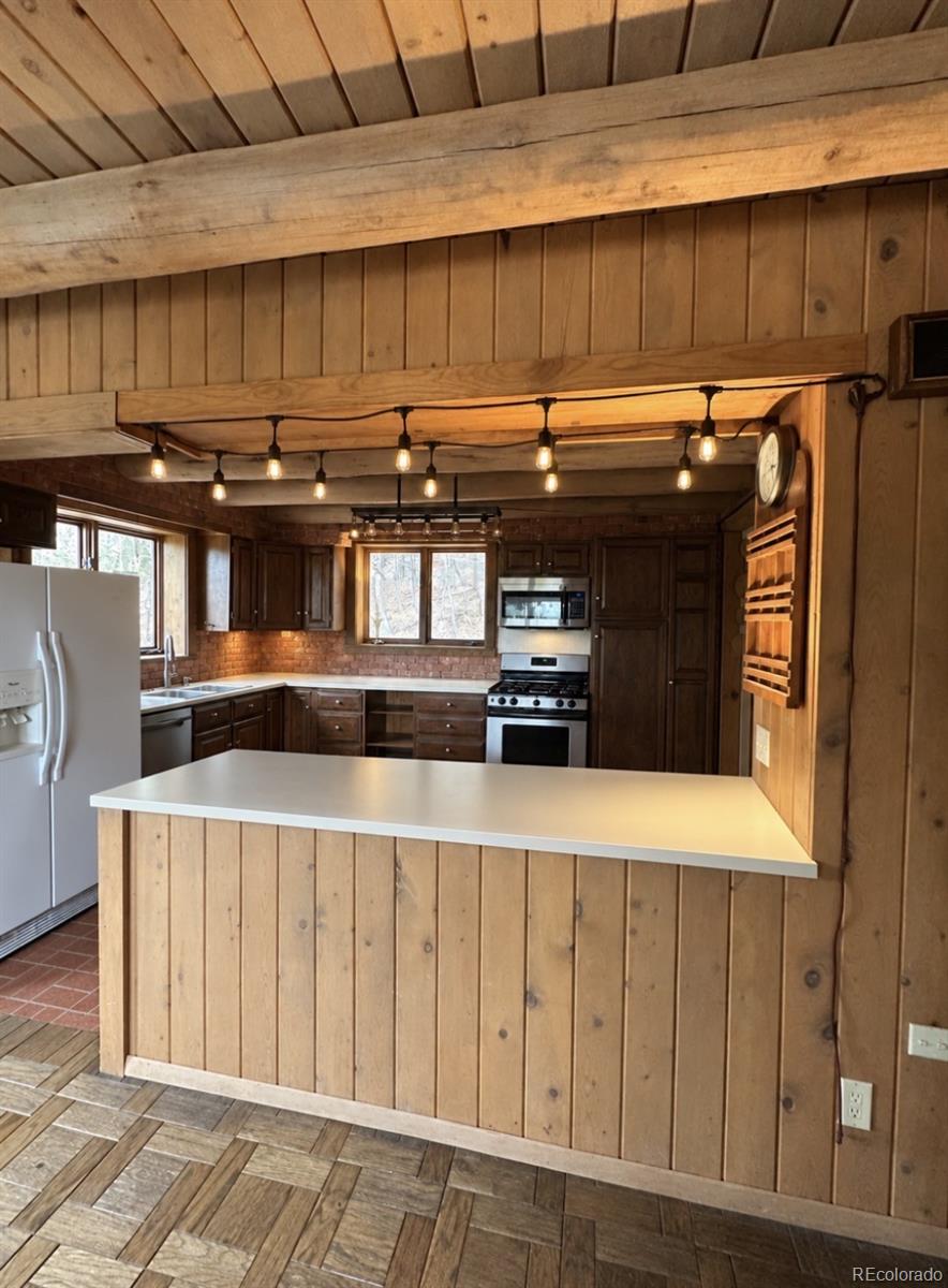 MLS Image #7 for 8899  william cody drive,evergreen, Colorado