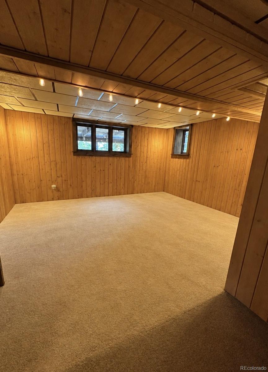 MLS Image #9 for 8899  william cody drive,evergreen, Colorado