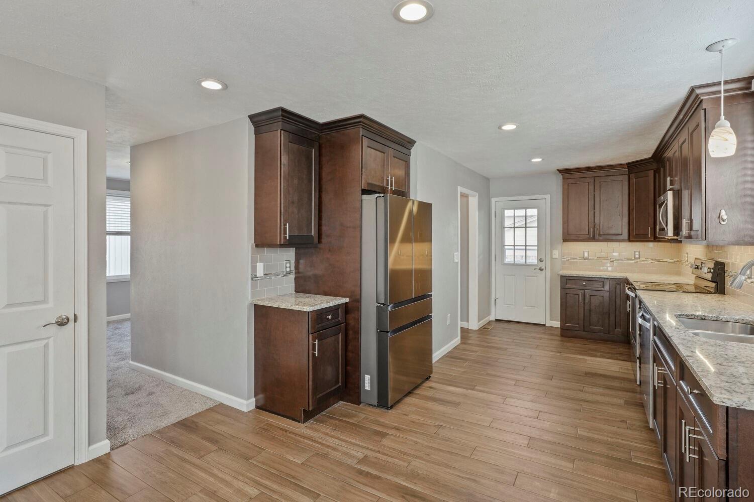 MLS Image #10 for 8959  winona court,westminster, Colorado