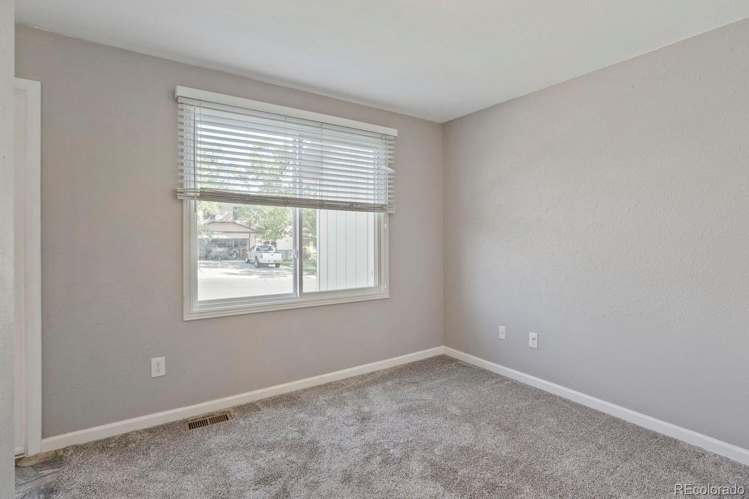 MLS Image #11 for 8959  winona court,westminster, Colorado