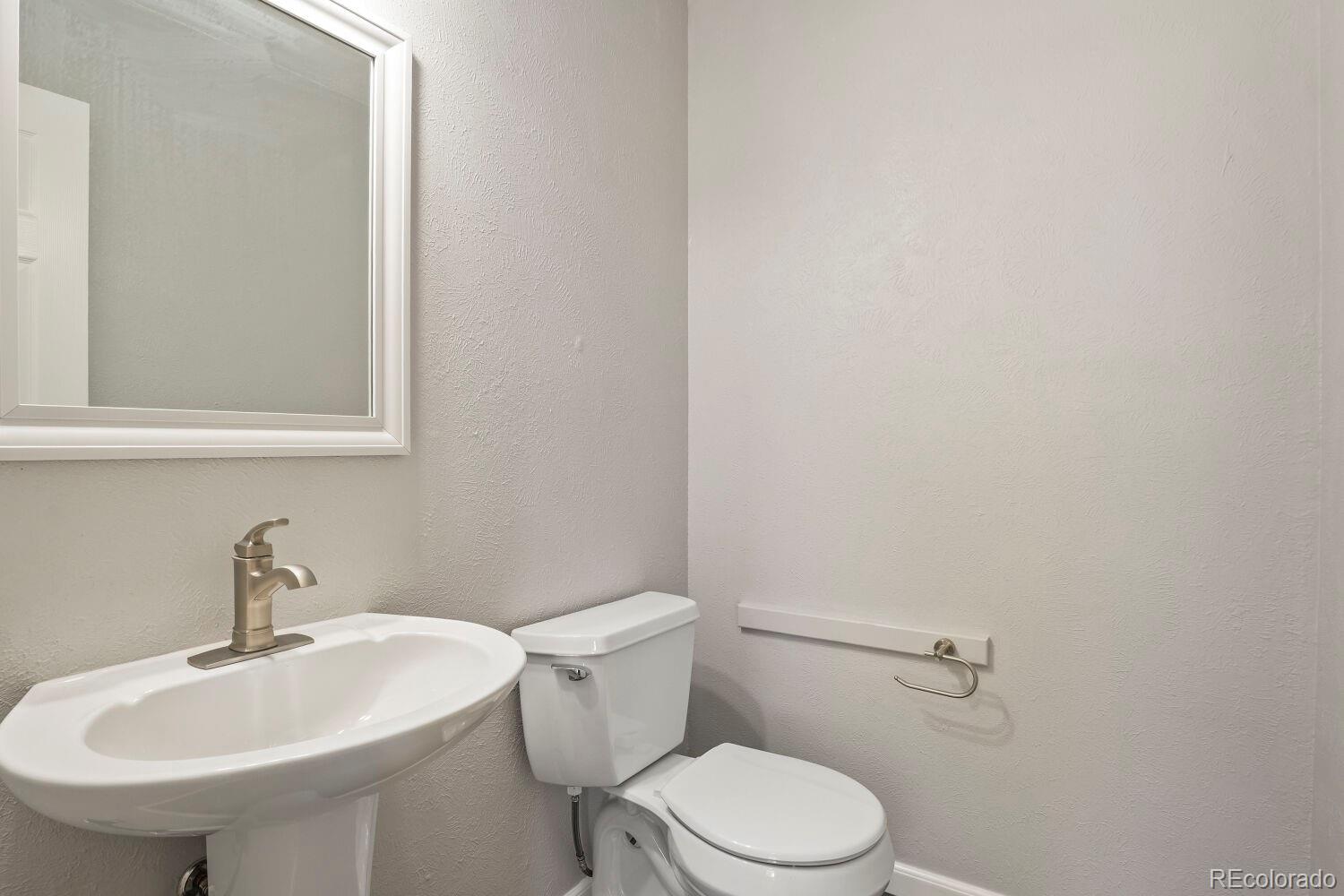 MLS Image #12 for 8959  winona court,westminster, Colorado