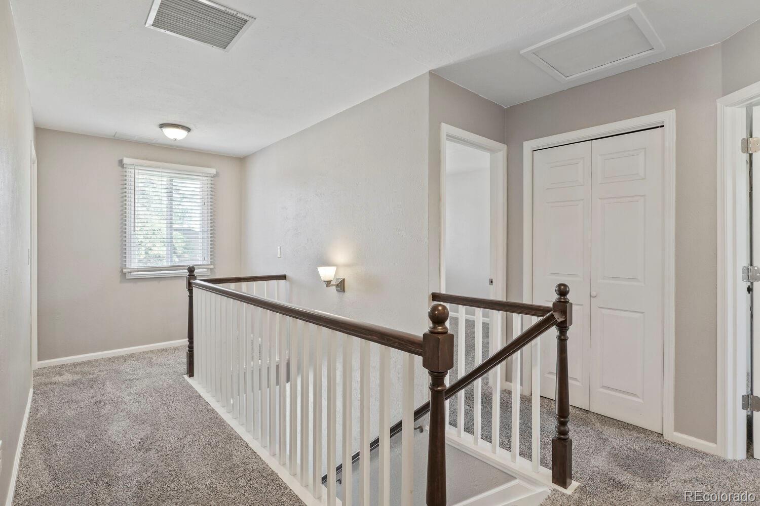 MLS Image #13 for 8959  winona court,westminster, Colorado