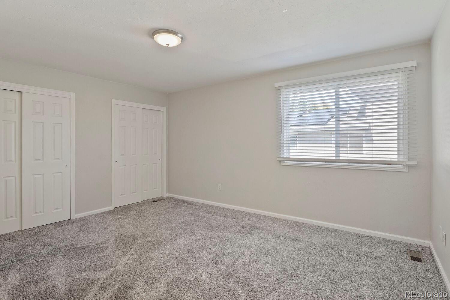 MLS Image #14 for 8959  winona court,westminster, Colorado