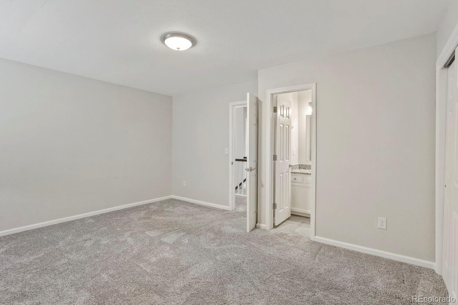MLS Image #15 for 8959  winona court,westminster, Colorado