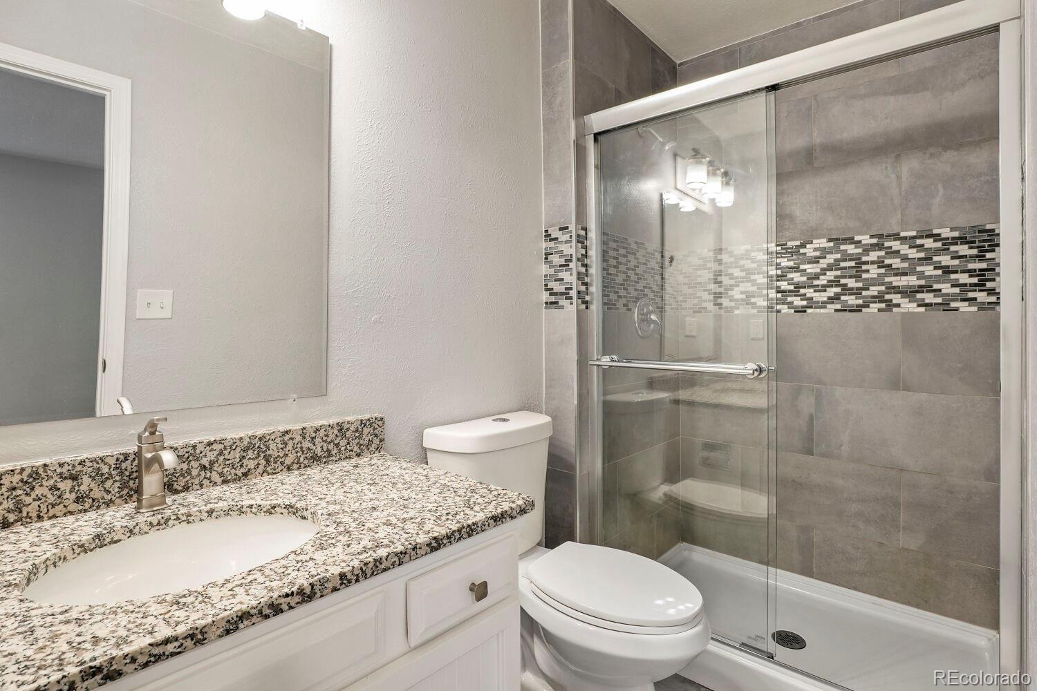 MLS Image #16 for 8959  winona court,westminster, Colorado