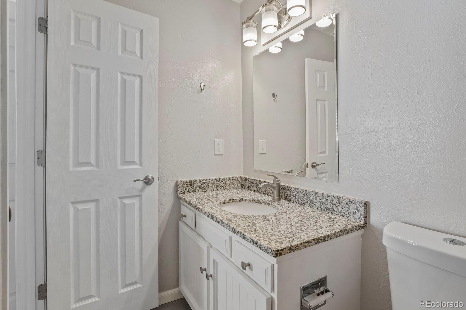 MLS Image #17 for 8959  winona court,westminster, Colorado