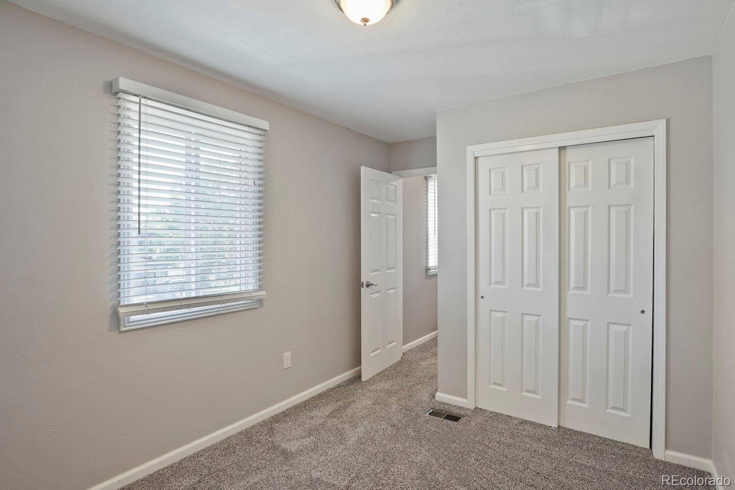 MLS Image #18 for 8959  winona court,westminster, Colorado