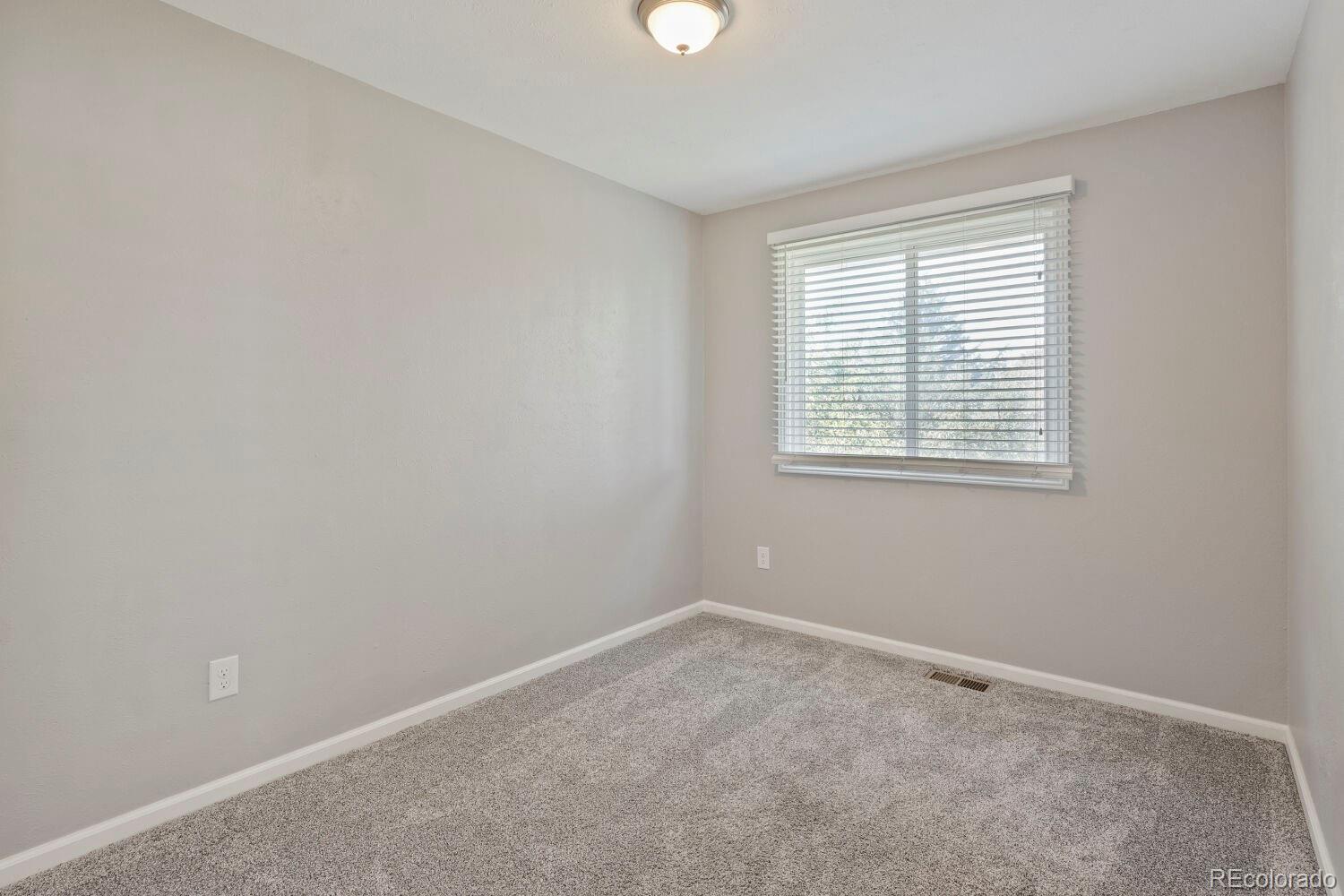 MLS Image #19 for 8959  winona court,westminster, Colorado