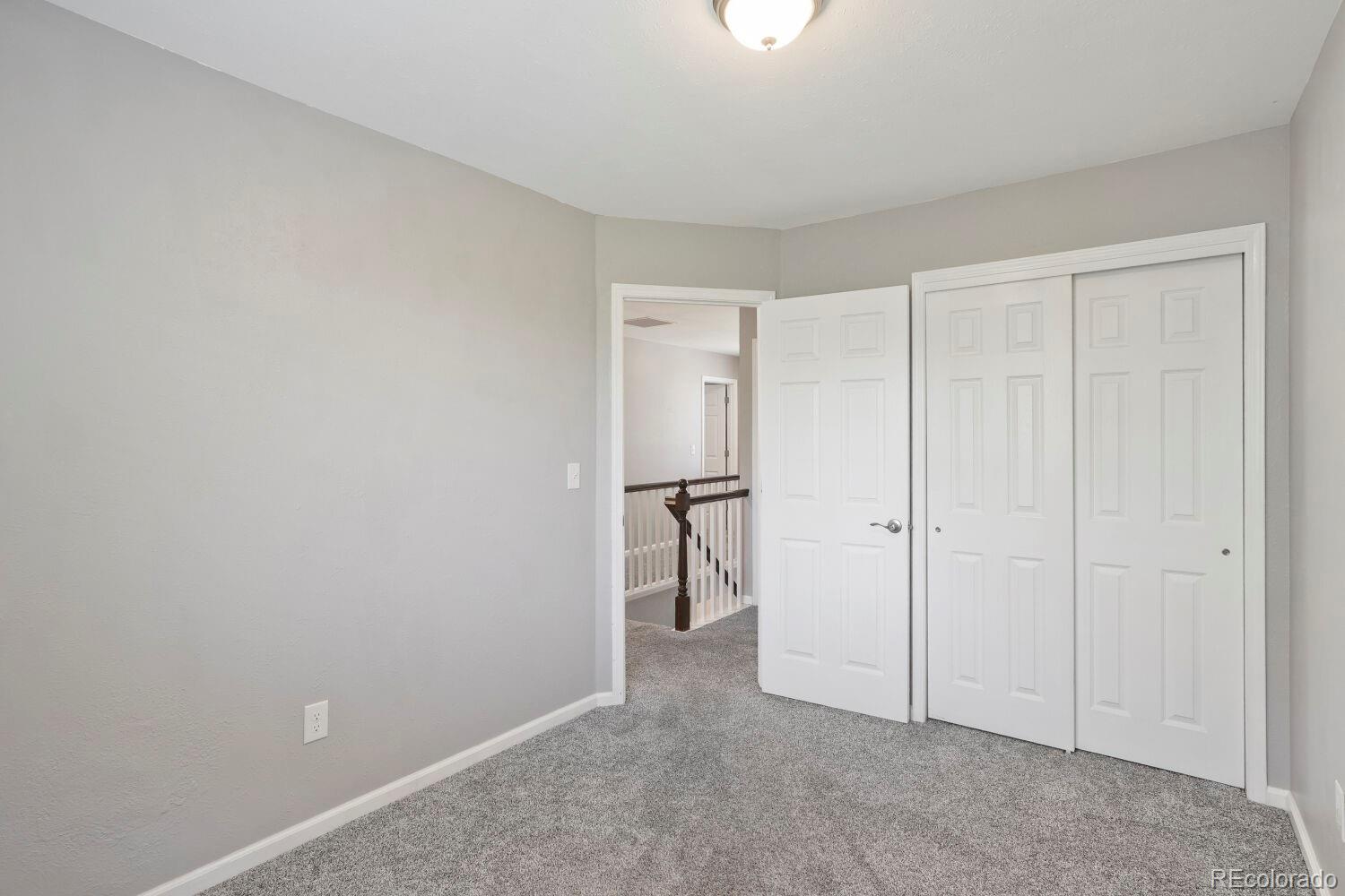 MLS Image #20 for 8959  winona court,westminster, Colorado