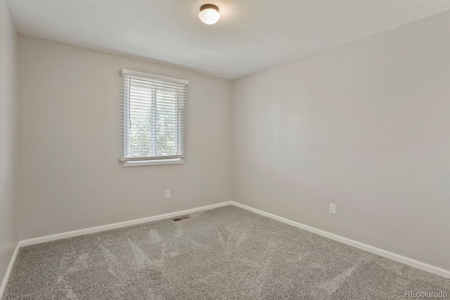 MLS Image #21 for 8959  winona court,westminster, Colorado