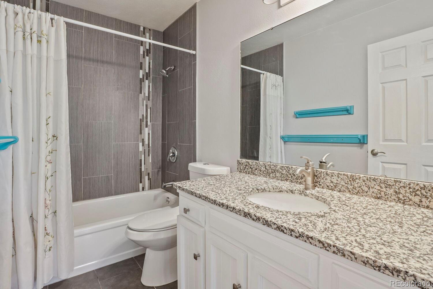 MLS Image #22 for 8959  winona court,westminster, Colorado