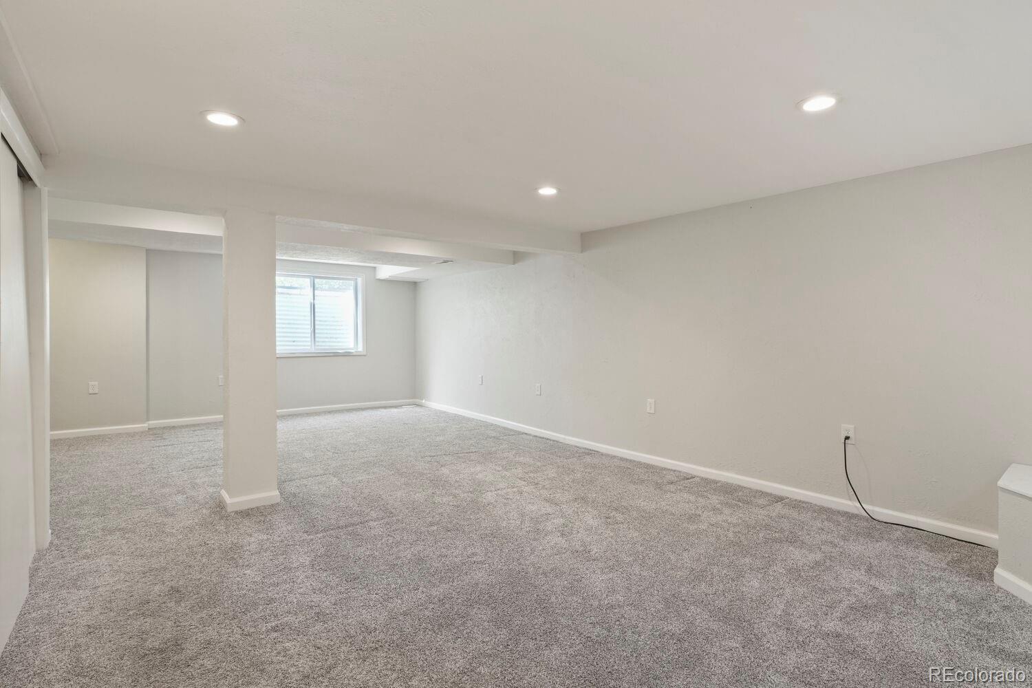 MLS Image #23 for 8959  winona court,westminster, Colorado