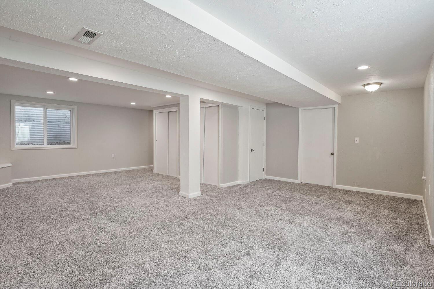 MLS Image #24 for 8959  winona court,westminster, Colorado