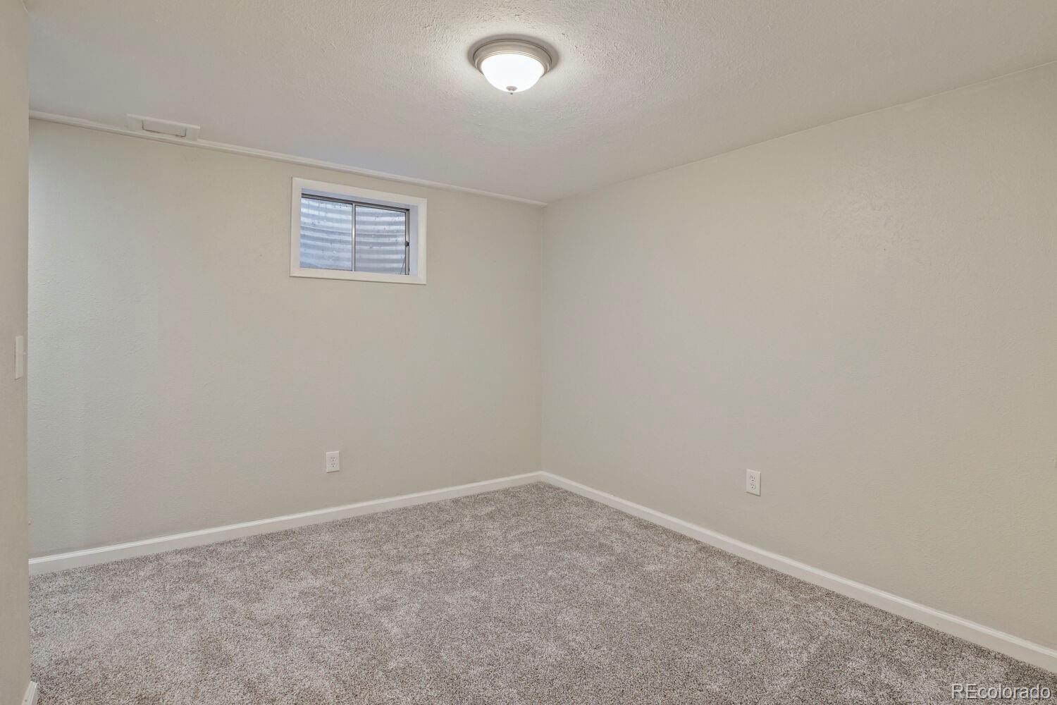 MLS Image #25 for 8959  winona court,westminster, Colorado