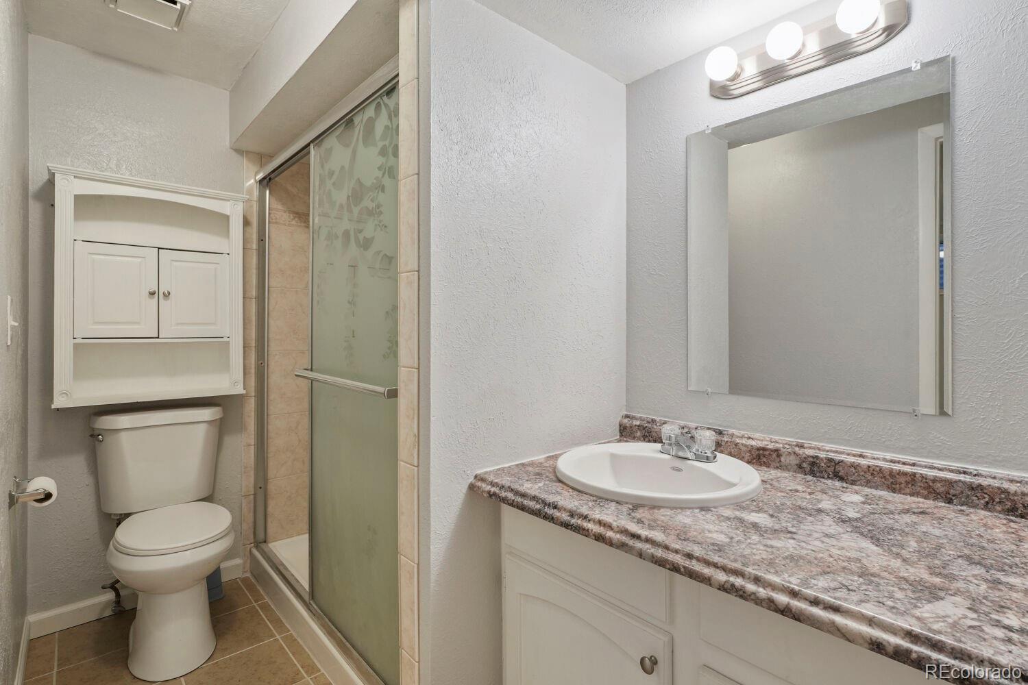 MLS Image #26 for 8959  winona court,westminster, Colorado