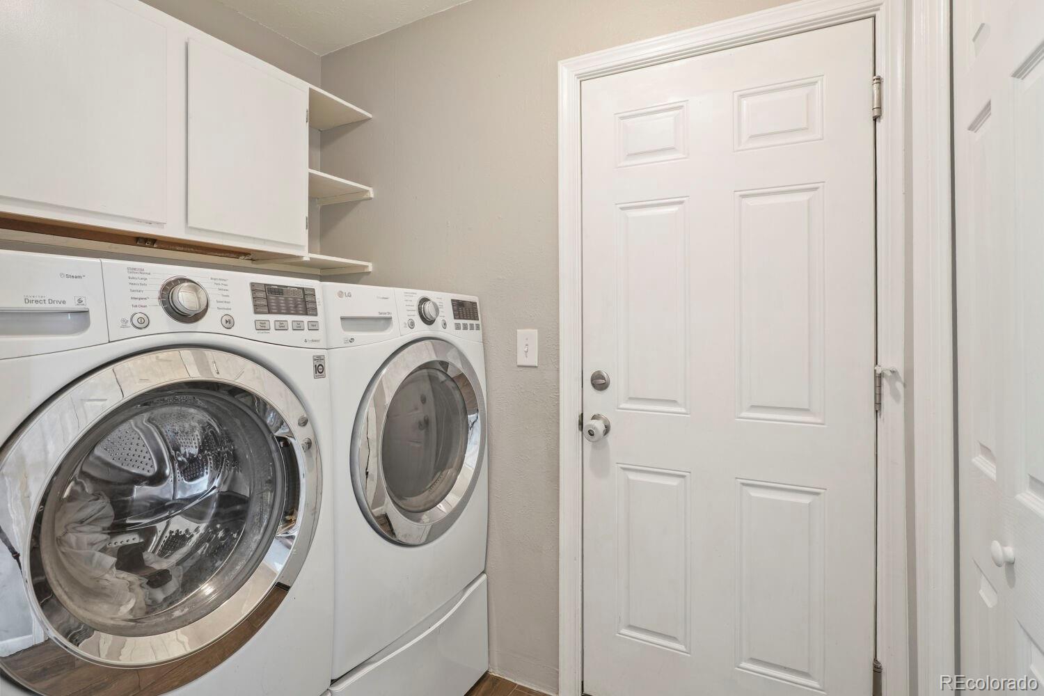 MLS Image #27 for 8959  winona court,westminster, Colorado