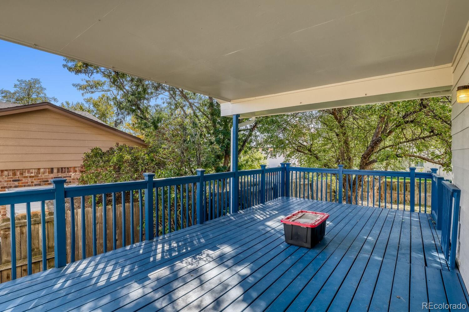MLS Image #28 for 8959  winona court,westminster, Colorado