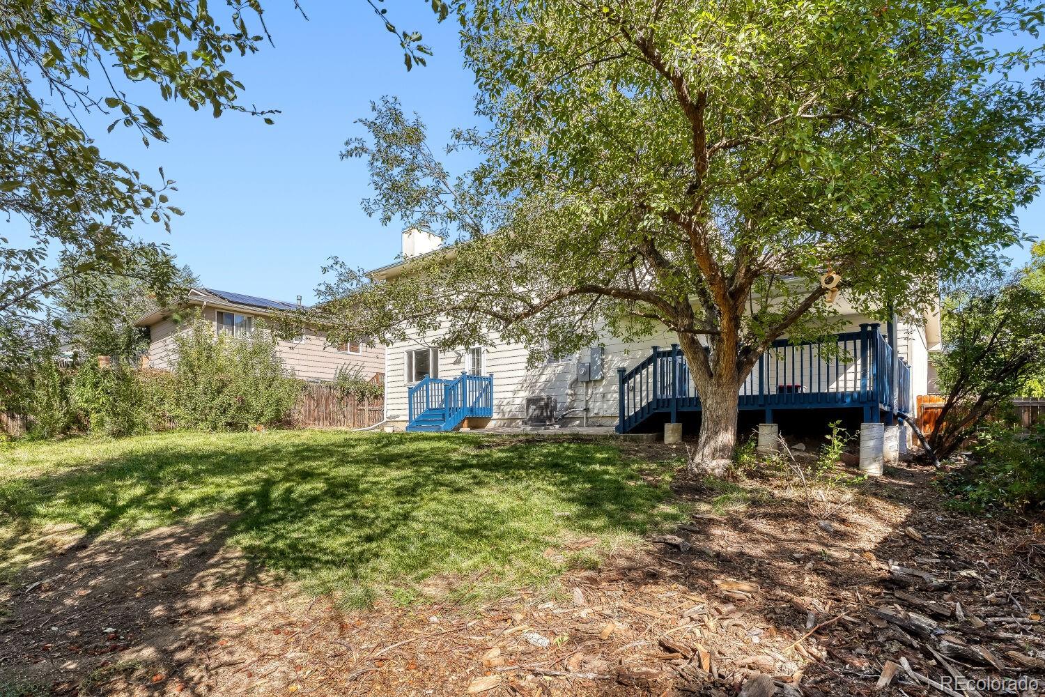 MLS Image #29 for 8959  winona court,westminster, Colorado