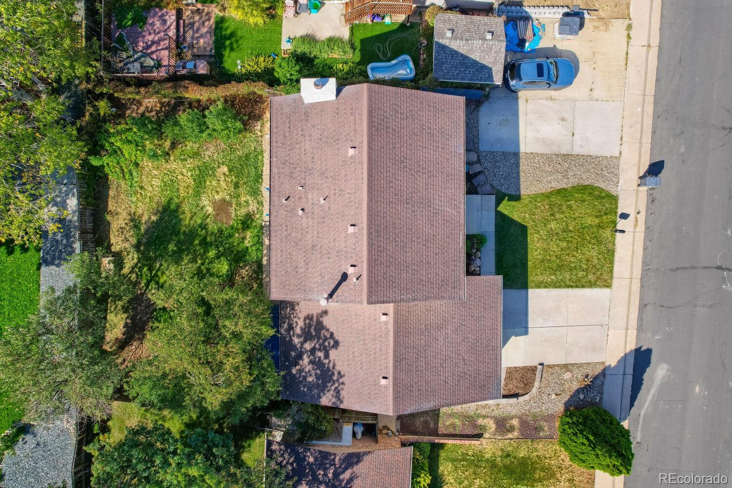 MLS Image #4 for 8959  winona court,westminster, Colorado