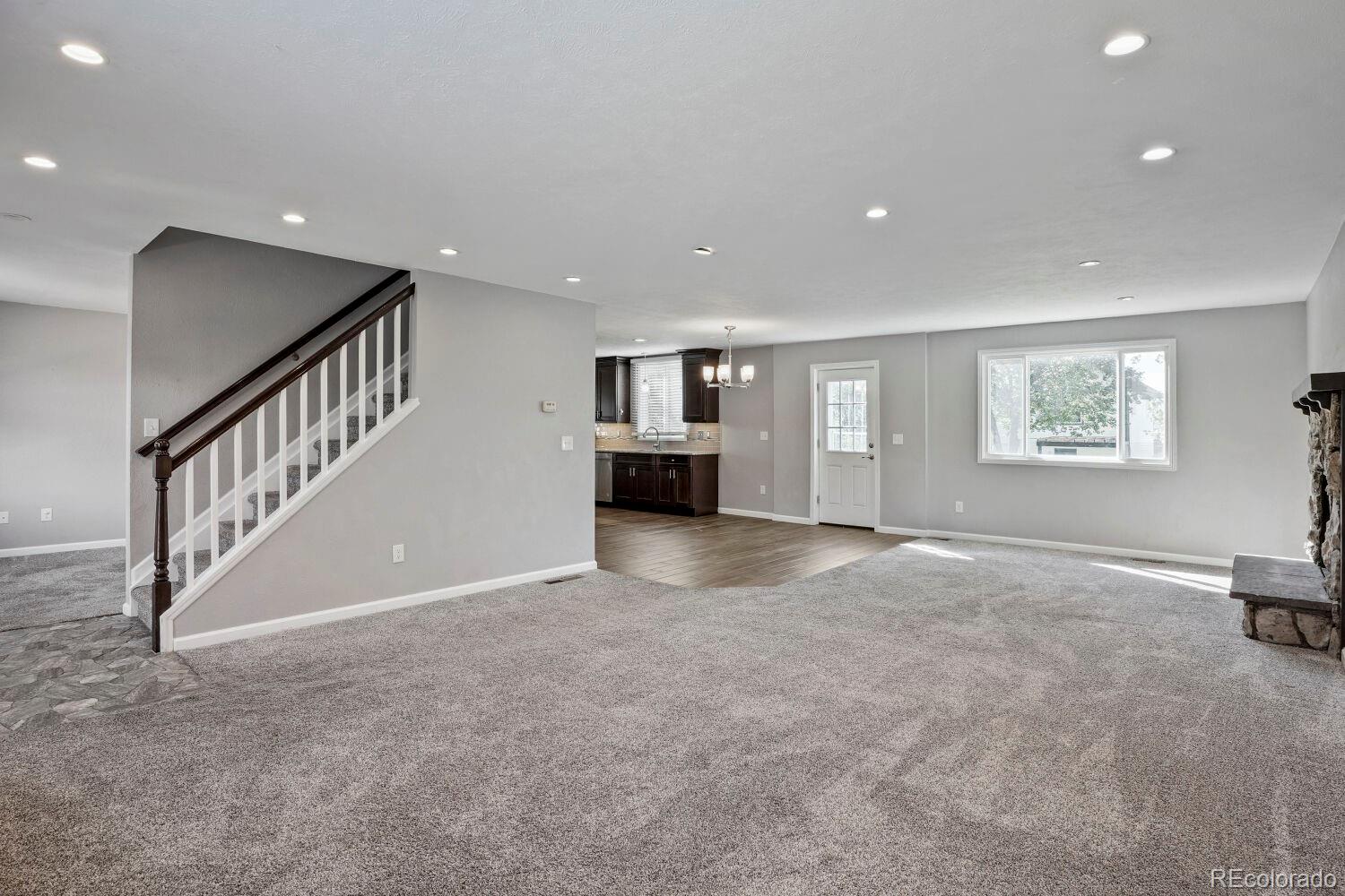 MLS Image #5 for 8959  winona court,westminster, Colorado