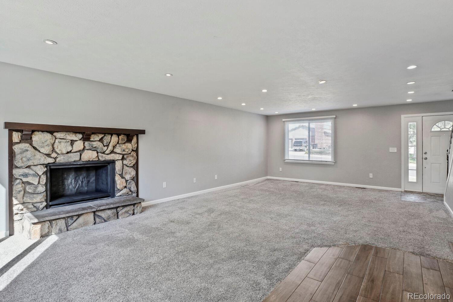 MLS Image #6 for 8959  winona court,westminster, Colorado
