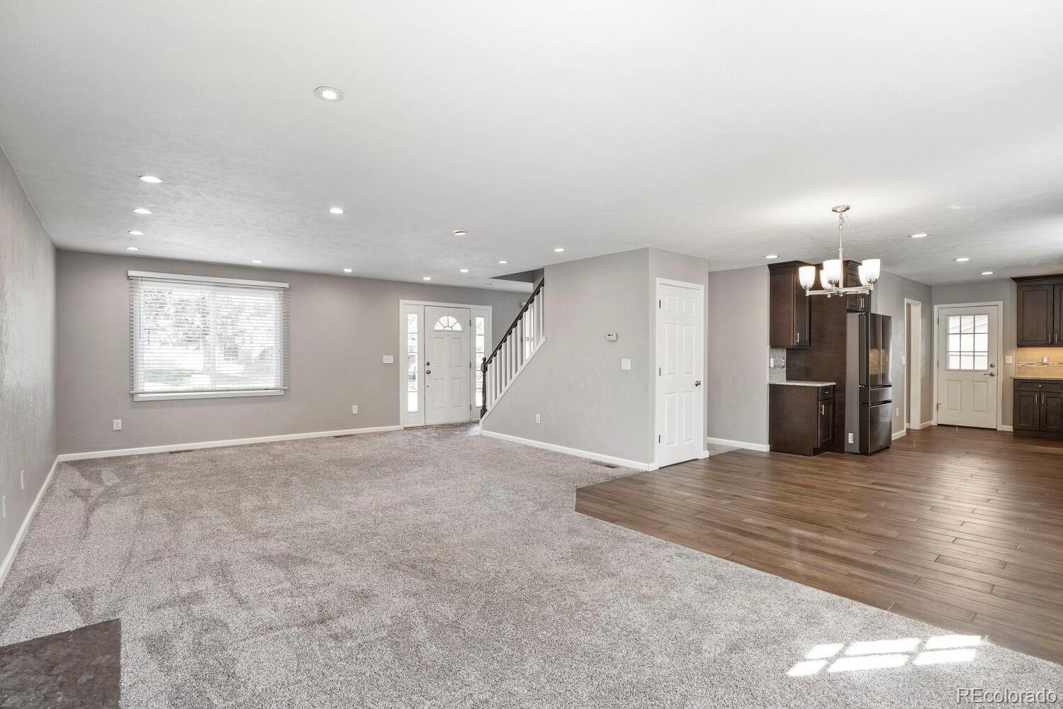 MLS Image #7 for 8959  winona court,westminster, Colorado