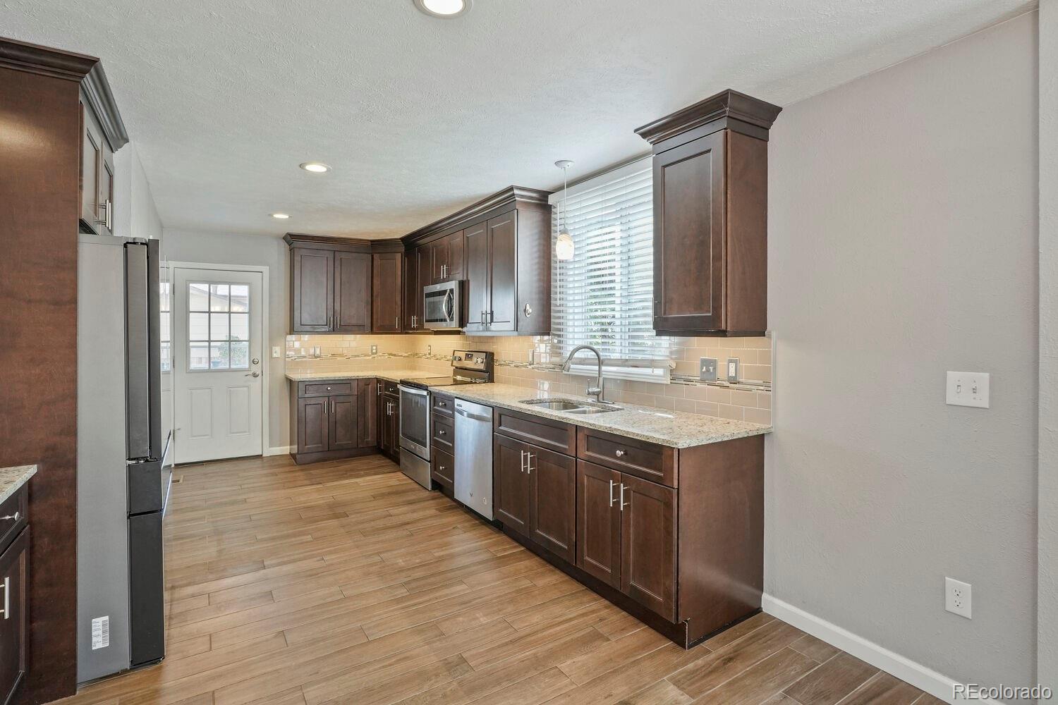 MLS Image #8 for 8959  winona court,westminster, Colorado