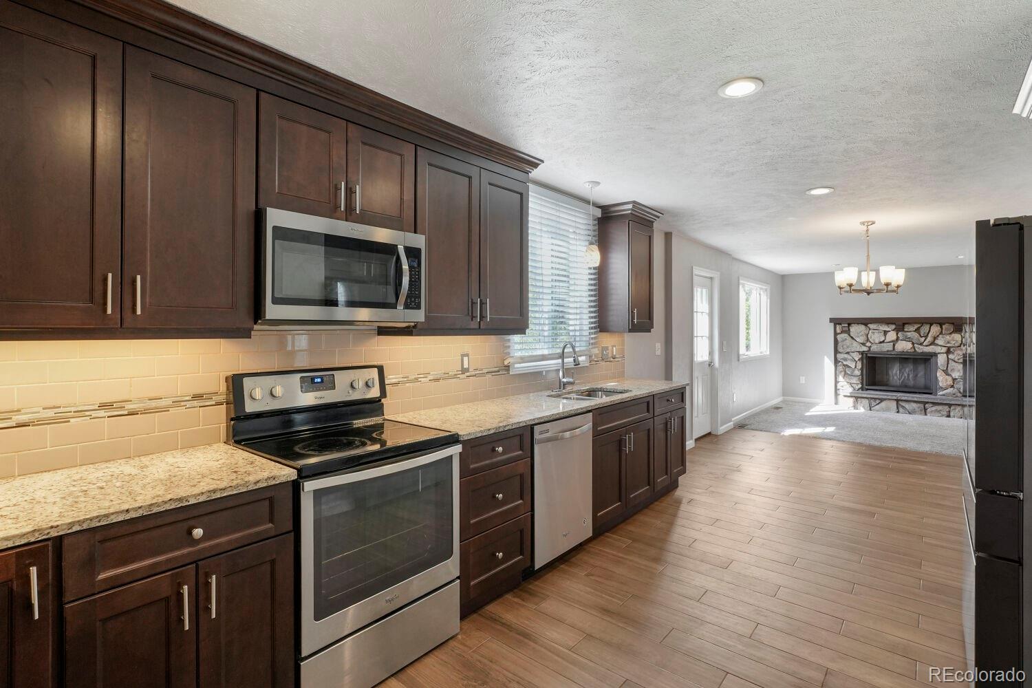 MLS Image #9 for 8959  winona court,westminster, Colorado
