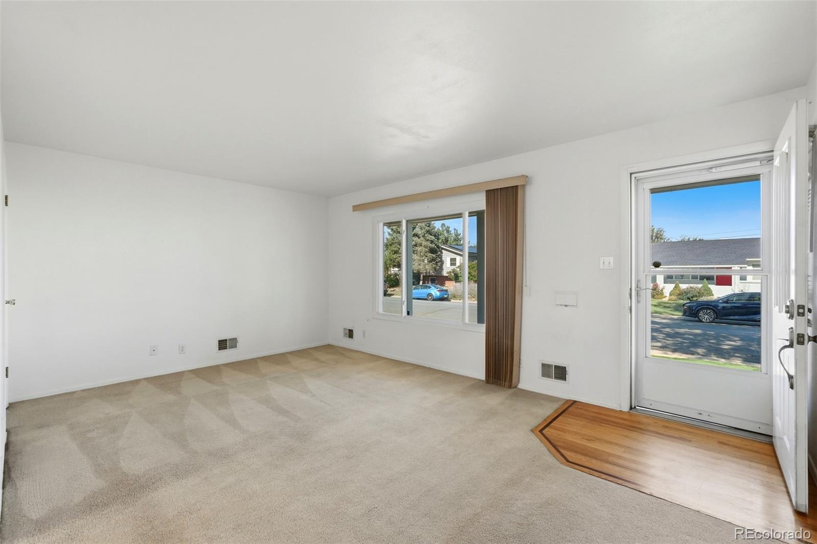 MLS Image #10 for 11521  gilpin street,northglenn, Colorado