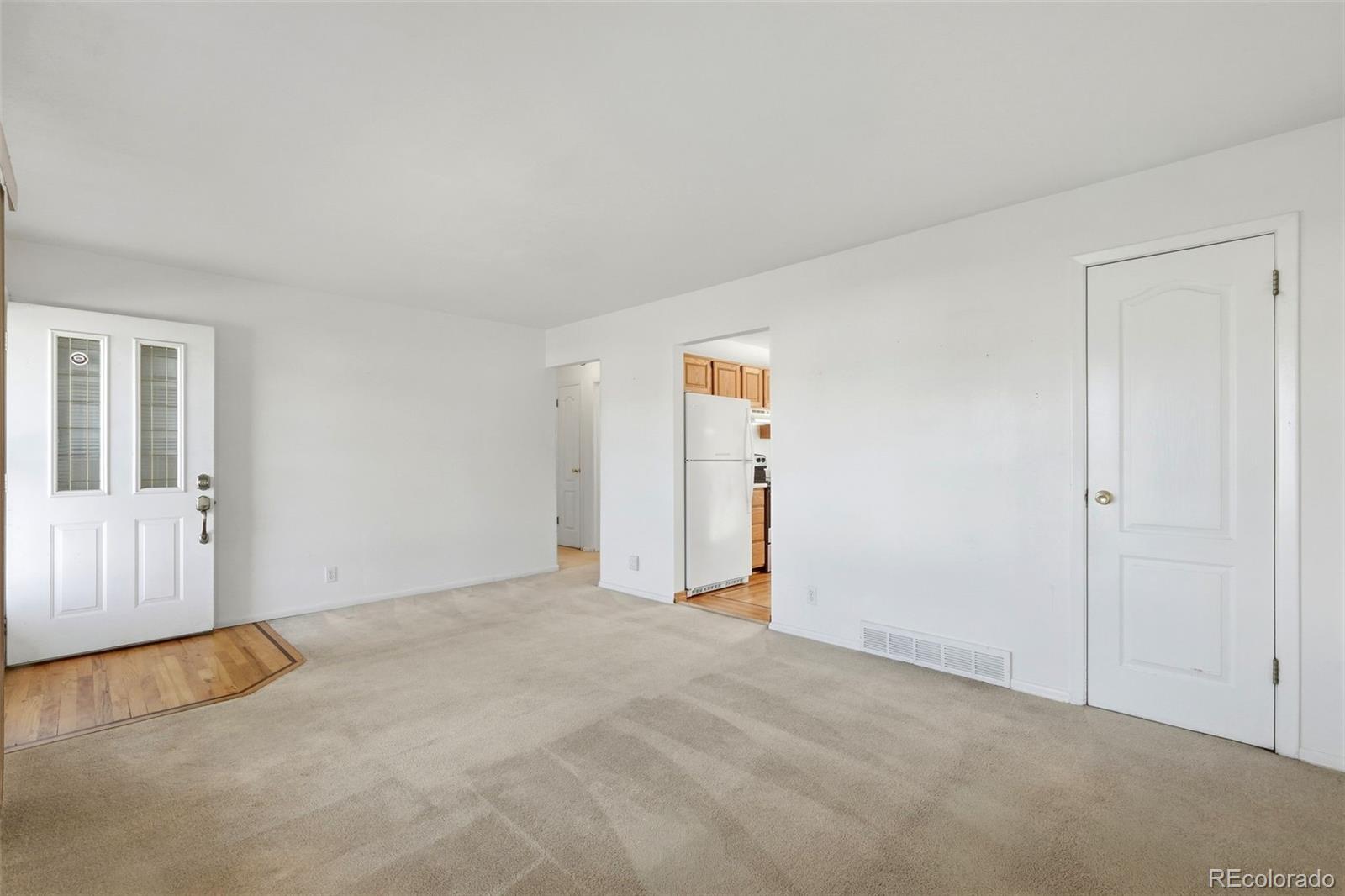 MLS Image #11 for 11521  gilpin street,northglenn, Colorado